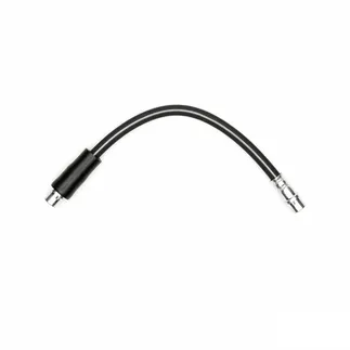 R1 Concepts BHH-73004 Brake Hose